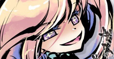 92a8af3cdb2a25e24deb903276f4db