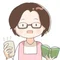 あさえみ｜介護、育児、日々のこと