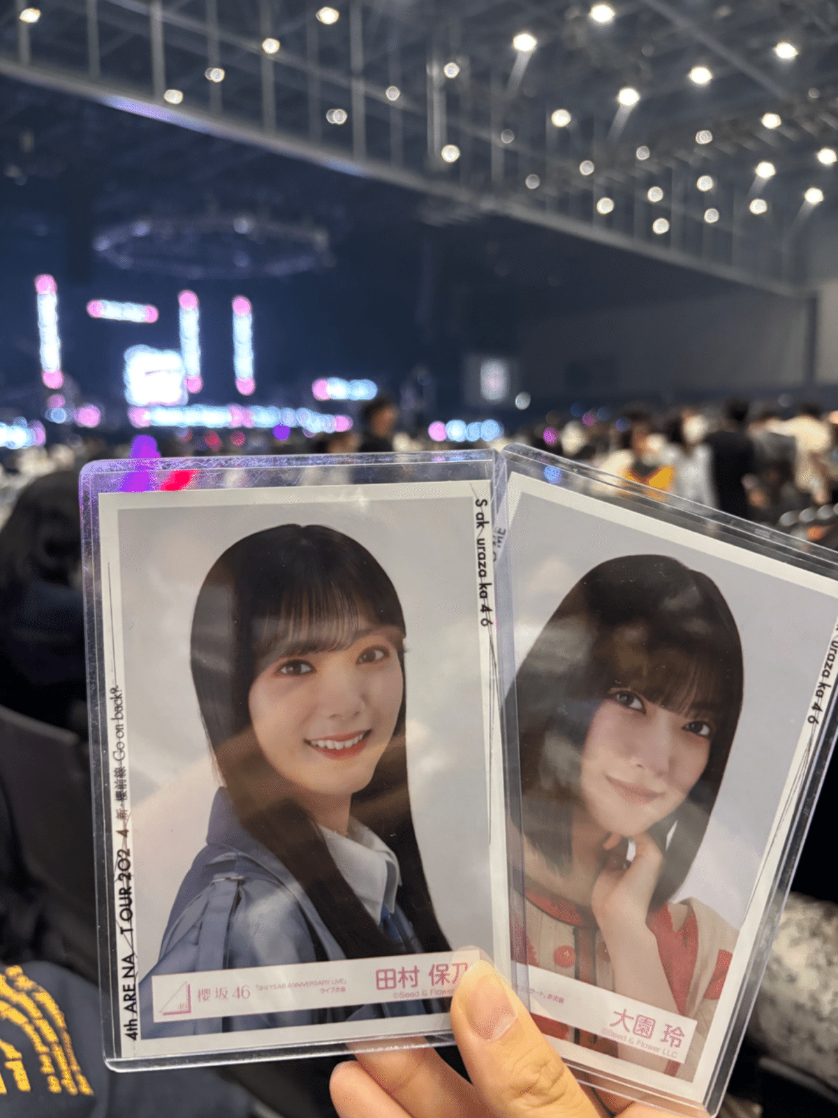 櫻坂46 Make or Break 生写真 12種コンプ　村井優 櫻坂46 Make or Break 生写真 12種コンプ 村井優 🌸17人目