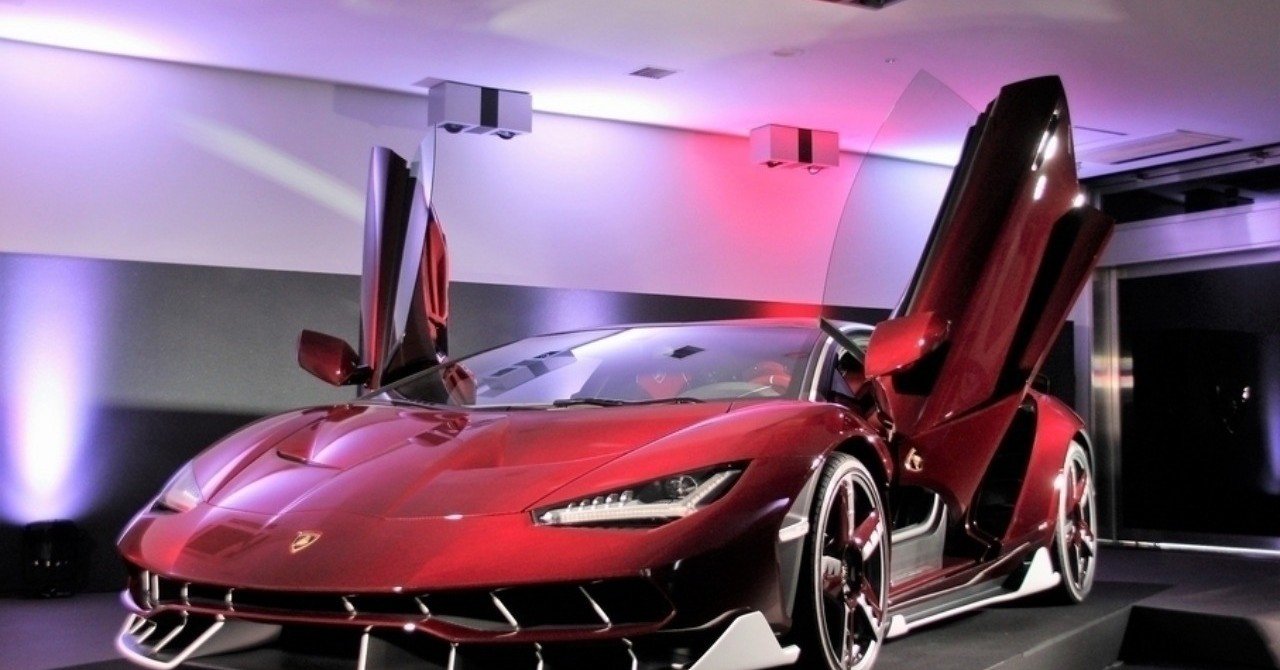 演技の練習で時々キジなどの動物を演じたりするので気になっていた車のドアの開き方の種類について調べてみた エアロたけし Note 演技の練習で時々キジなどの動物を演じたりするので気になっていた車のドアの開き方の種類について調べてみた エアロたけし Note