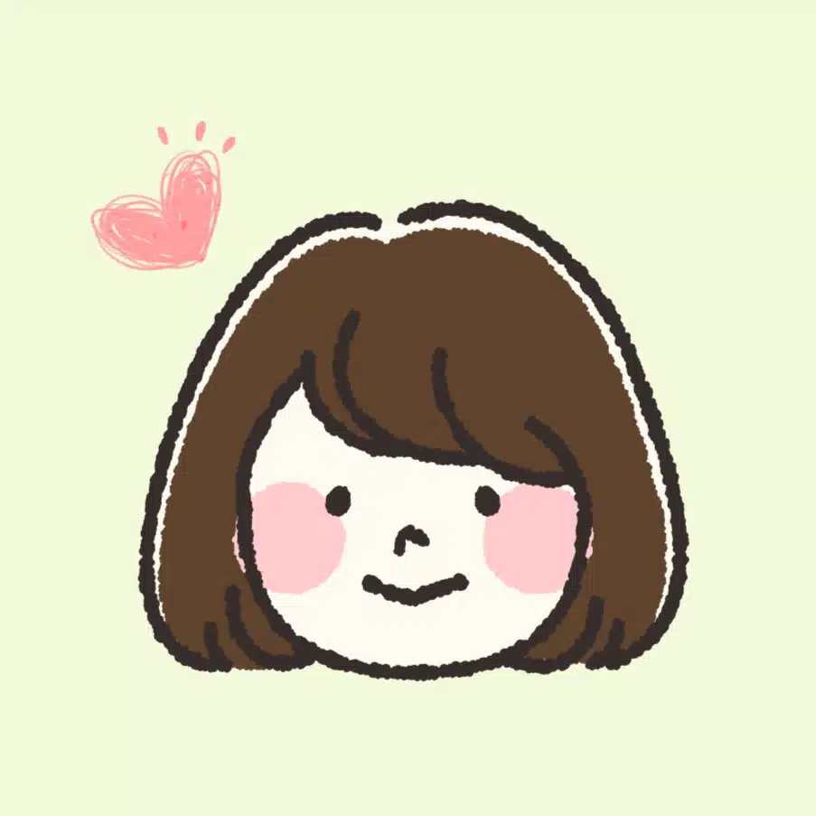 ミホ｜身体にｅラボ