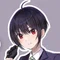 むらさき あやめ