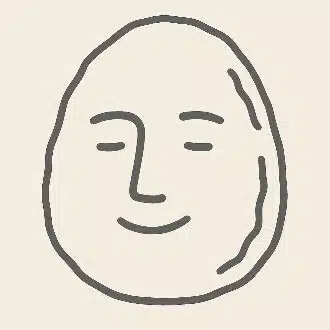 こまち