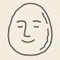 こまち