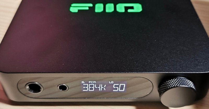 ダンスミュージック向けの片側14BA/ハイブリッドイヤホン「Sound