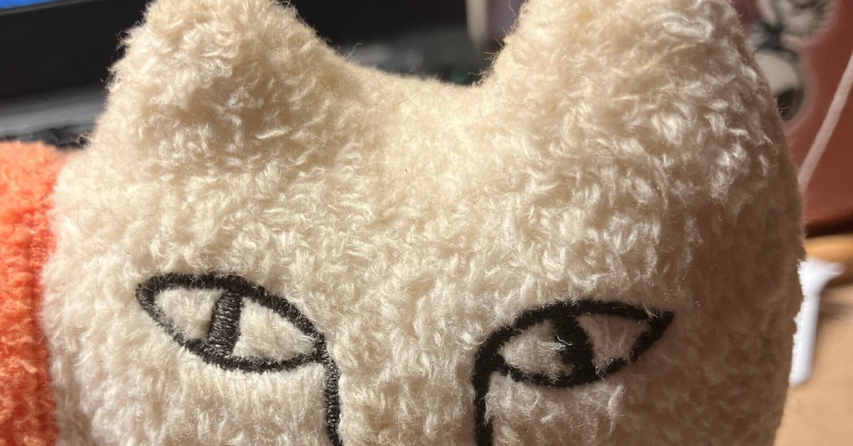 【新品未開封・送料無料】 嵐が好きになって2日目です｜はるゆき ポップス/ロック(邦楽)