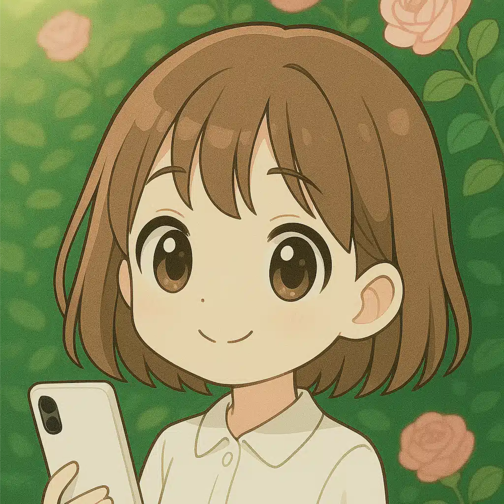 にわ | 推し活 × 副業