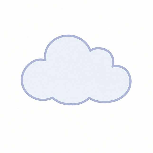 ひるしらゆめ@AI同人