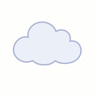 ひるしらゆめ@AI同人