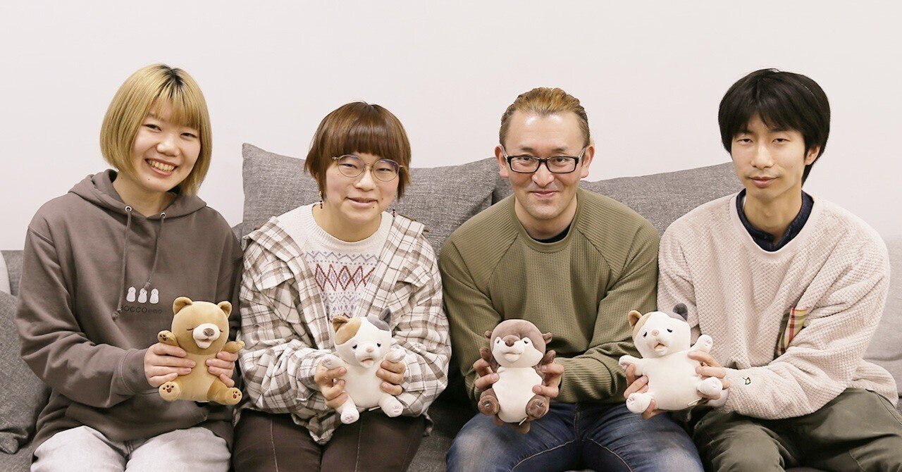 888様 リクエスト 8点 まとめ商品 【公式通販】