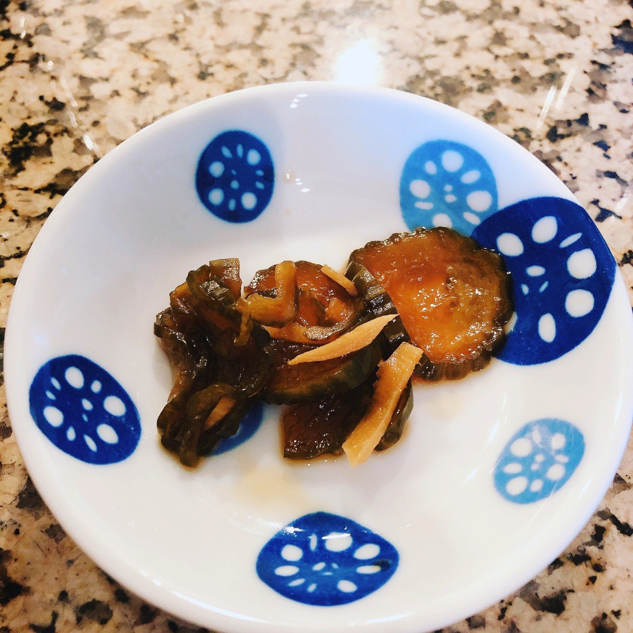 大人になってから漬物がとても美味しく感じるようになり ご飯の度に食べたくなる なので きゅうりのキューちゃん を作ってみた 簡単なのに美味しい パリポリの食感としょっぱい味がたまらない ご飯をたくさん食 ちむ Note 大人になってから漬物がとても美味しく感じるようになり ご飯の度に食べたくなる なので きゅうりのキューちゃん を作ってみた 簡単なのに美味しい パリポリの食感としょっぱい味がたまらない ご飯をたくさん食 ちむ Note