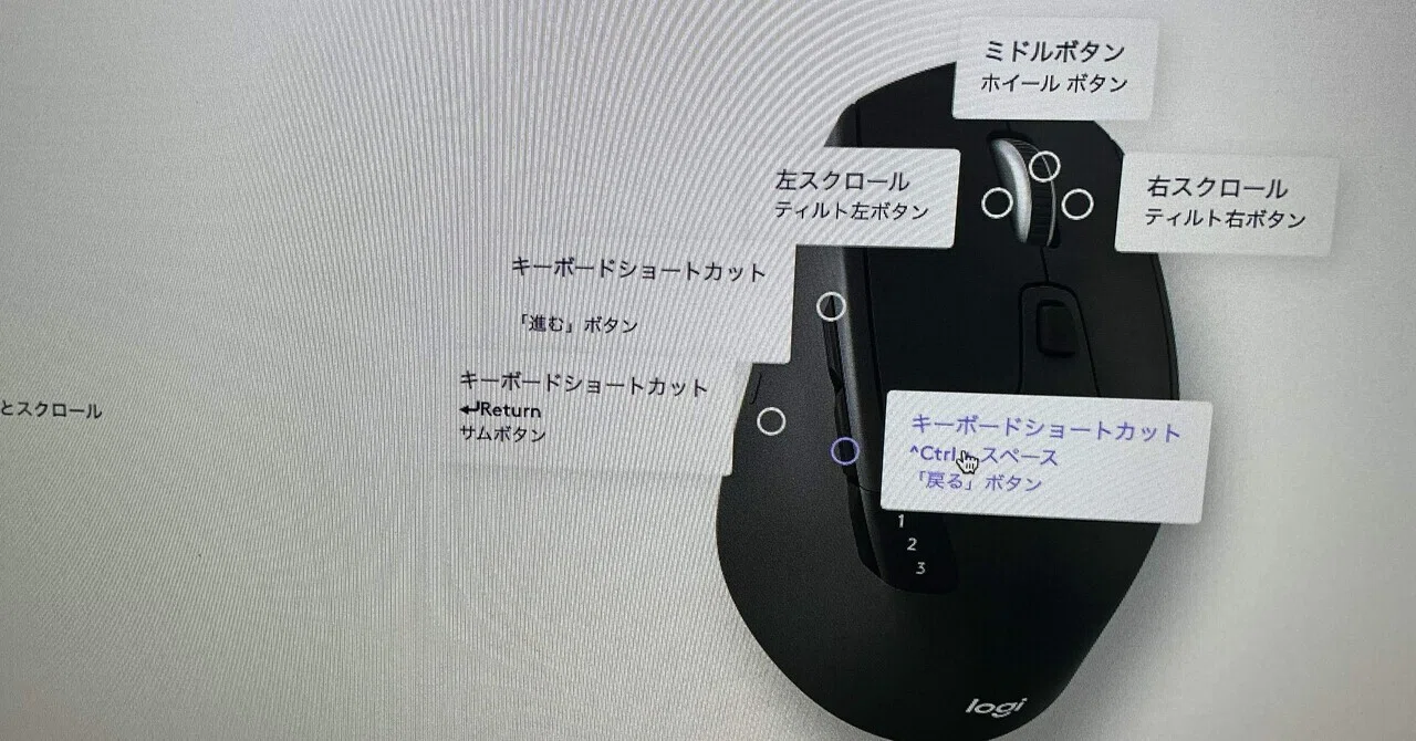 Mac mini M4 +ロジクールワイヤレスキーボード＆マウス Mac mini M4 +ロジクールワイヤレスキーボード＆マウス 【公式通販】