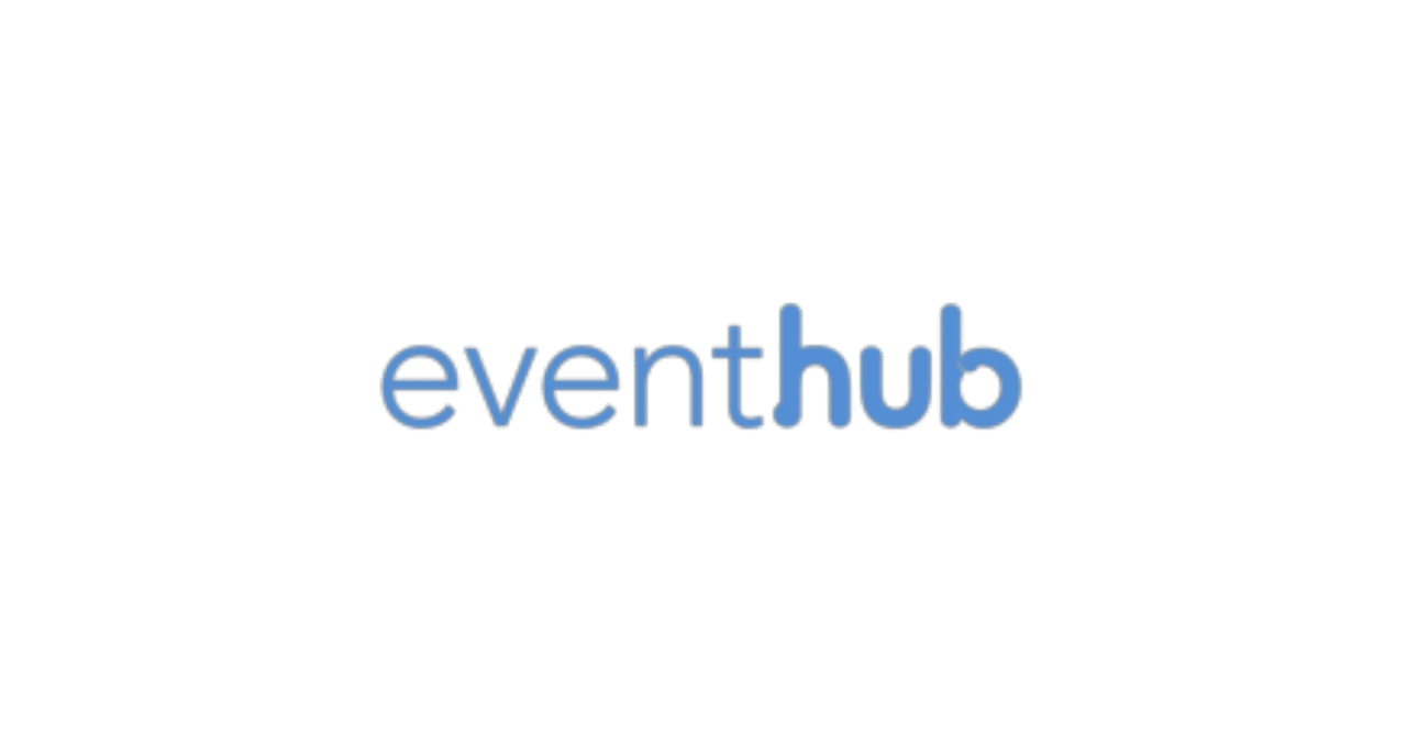 オフラインマーケティングの効果を高めるイベントシステム「EventHub」運営の株式会社EventHubがシードで2.3億円の資金調達を実施 ...