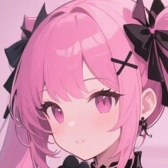 天王洲アイル