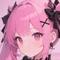 天王洲アイル