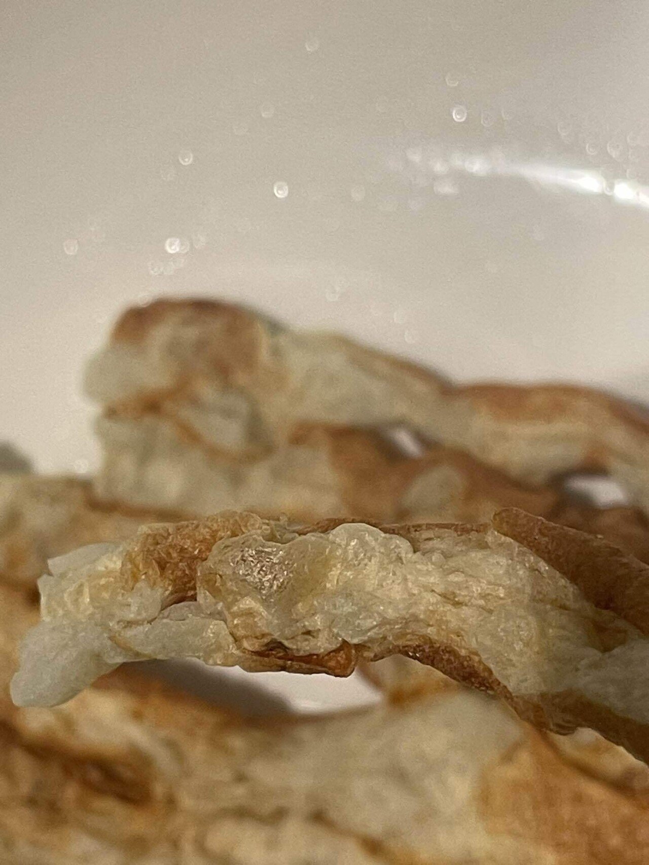 里奈ちゃんアレンジ-1GP優勝おめでとう【再現レシピ】｜なっふぃ