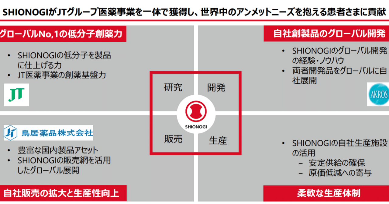 rectangle_large_type_2_bdcd969