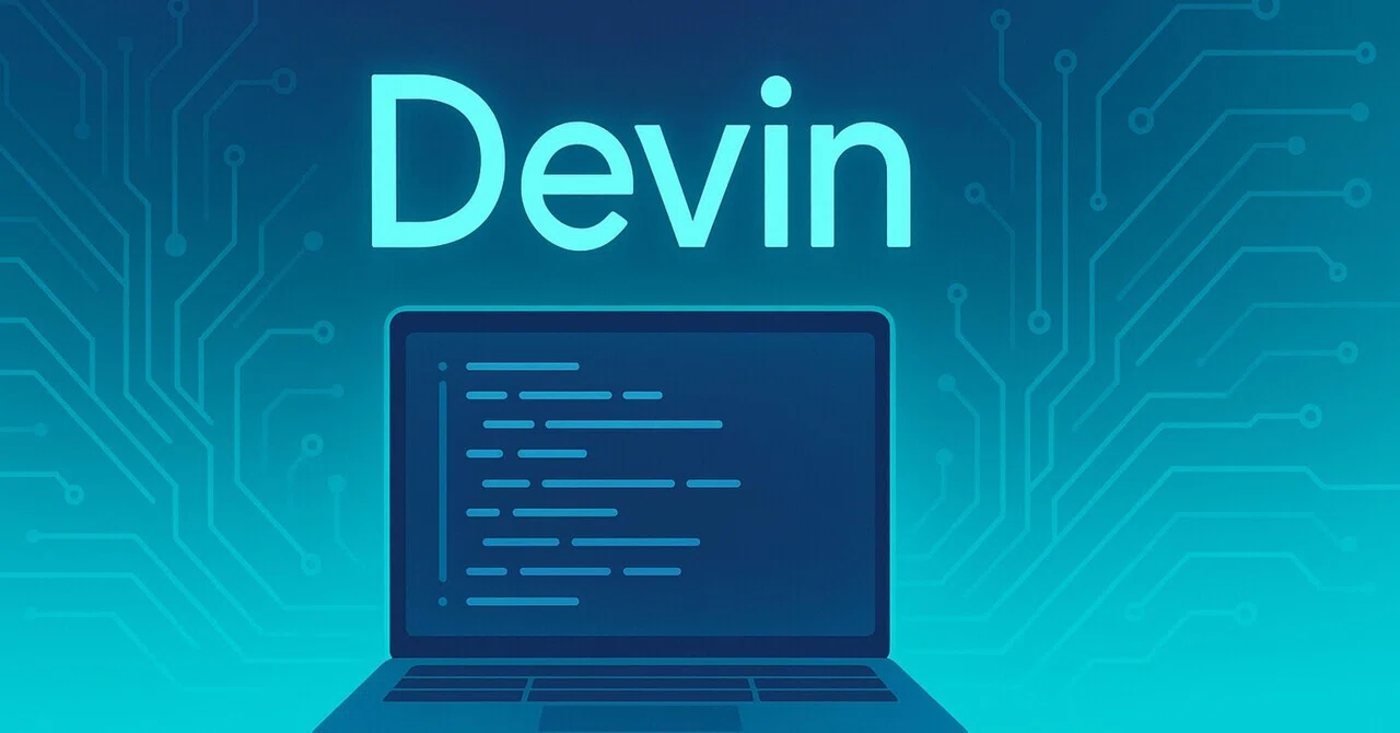 [Devin] 타 언어로의 리팩토링 및 코드 번역 활용｜やさしい AI研究