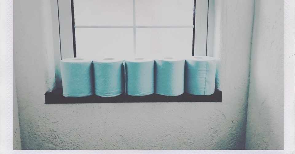 つま はじき と は