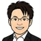 高田祥