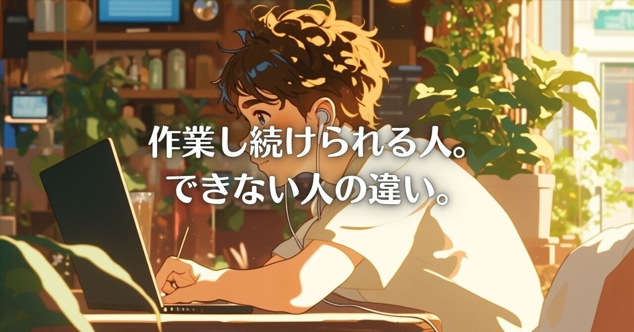 アヤキタ！北海道AYA世代がん患者会 (@ayakita_shimin_hospice) · Sapporo-shi, Hokkaido, image size:1280x670