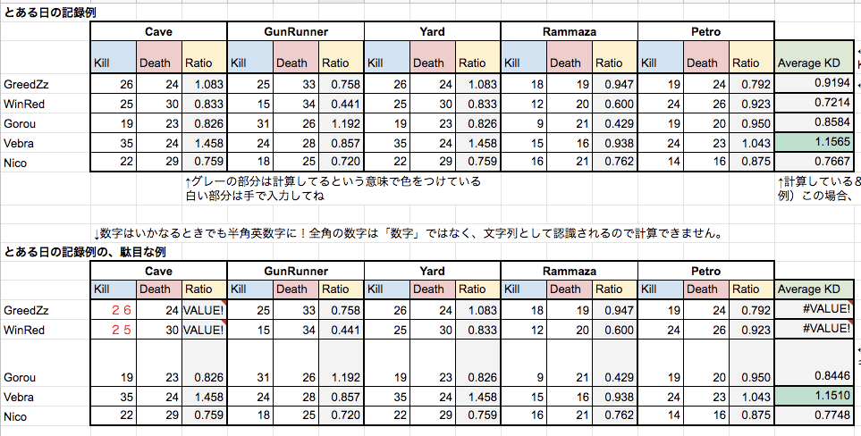 スクリーンショット 2020-02-06 13.01.59