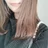 おり