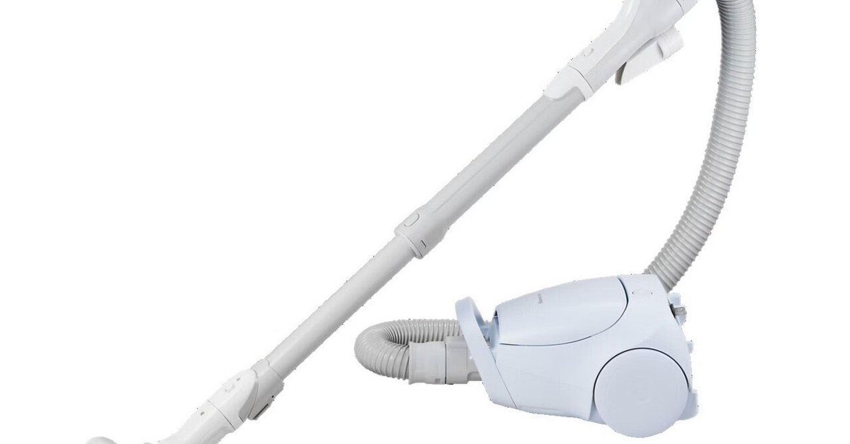 MC-PJ24AとMC-PJ24Gの違い比較！口コミは？｜kadenman