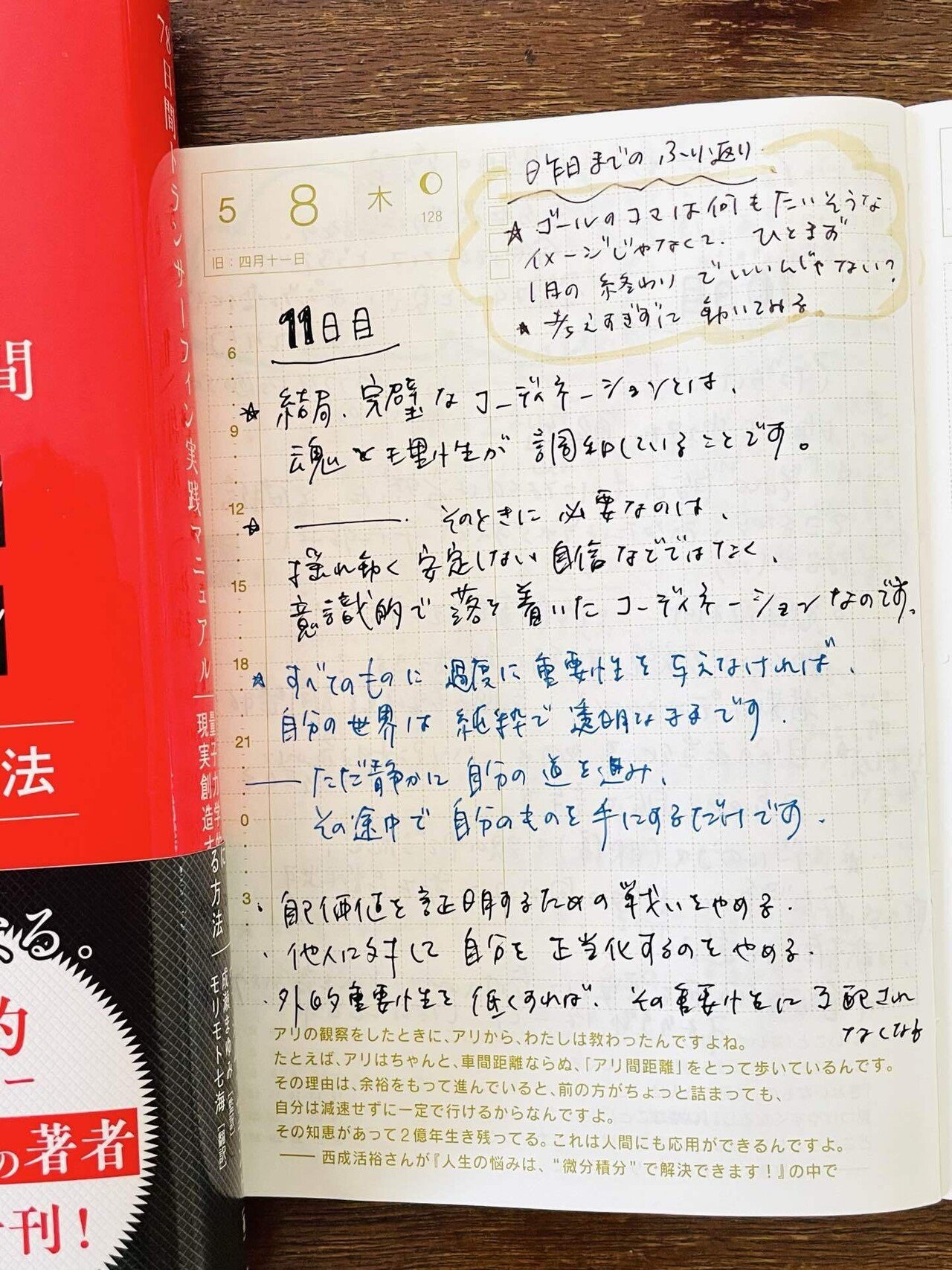 ロシア語原著　78日間トランサーフィン実践マニュアル（日本語版は3月に発売予定） 78日間トランサーフィン実践マニュアル 量子力学的に現実創造