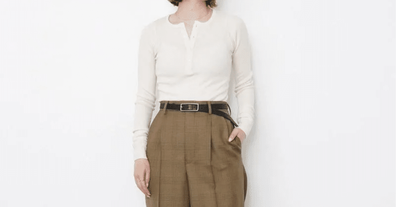 39bd7f9d9270e443eb5c87734b6111