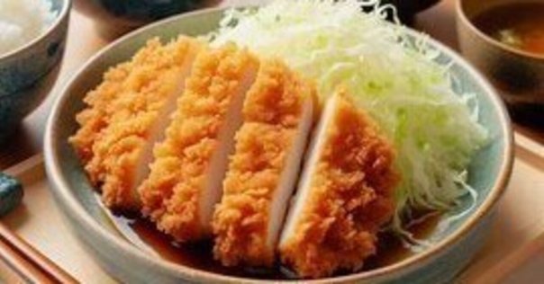 美味しんぼ11巻のトンカツ慕情は本当にいい話なのだろうか問題