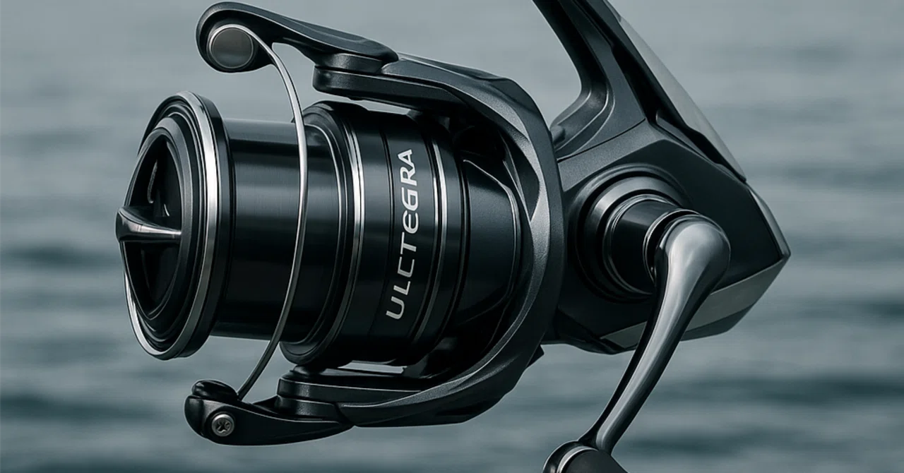 Is the 21 Ultegra 4000XG out of stock? Inventory status at tackle
