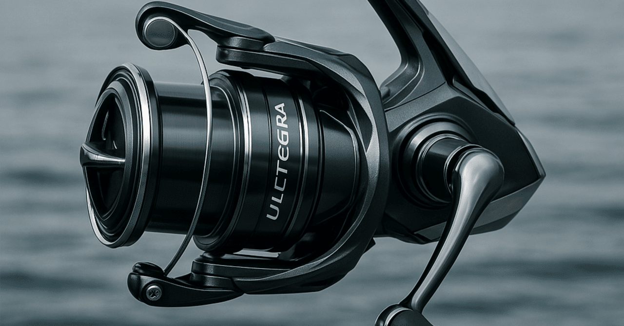 21アルテグラ4000XGが売ってない?釣具店やオンラインでの在庫 21アルテグラ4000XGが売ってない?釣具店やオンラインでの在庫