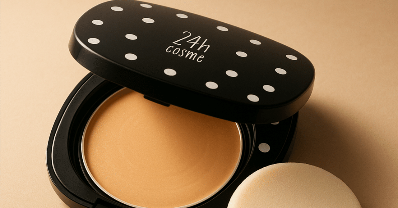 送料無料　新品 未使用 6ヶ月保証 UPH5913H-B