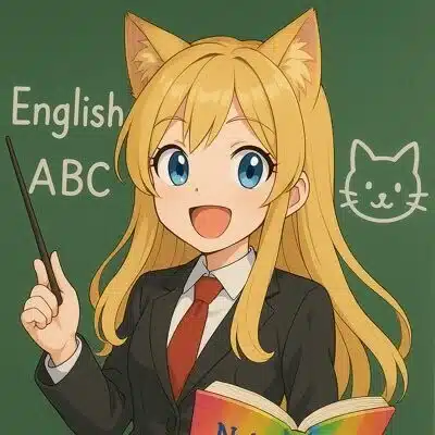 ねこ先生🐈⸒⸒⸒⸒