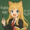 ねこ先生🐈⸒⸒⸒⸒