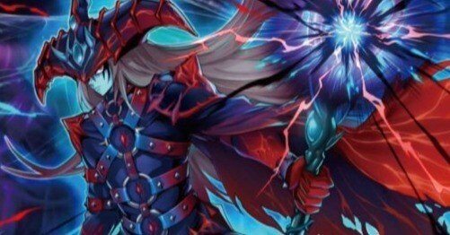 TACTICAL-TRY PACK －黒魔導・HERO・御巫－における新規に関する