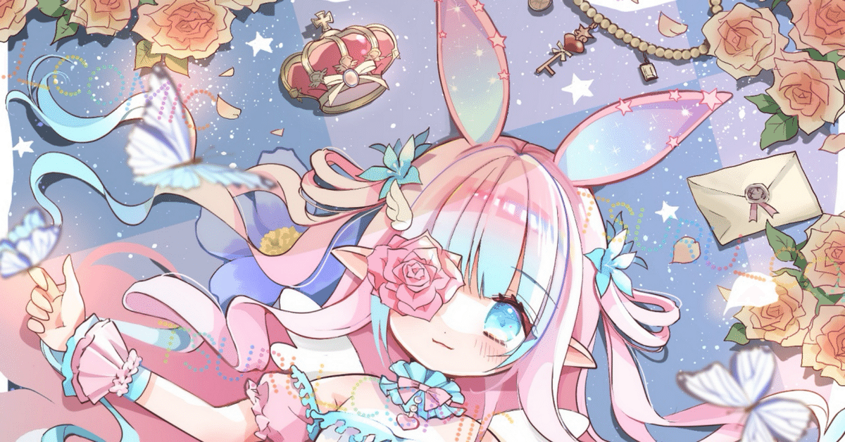 絵の依頼受けます くせっけ🐣有償依頼受付中 (@Sif205) / X