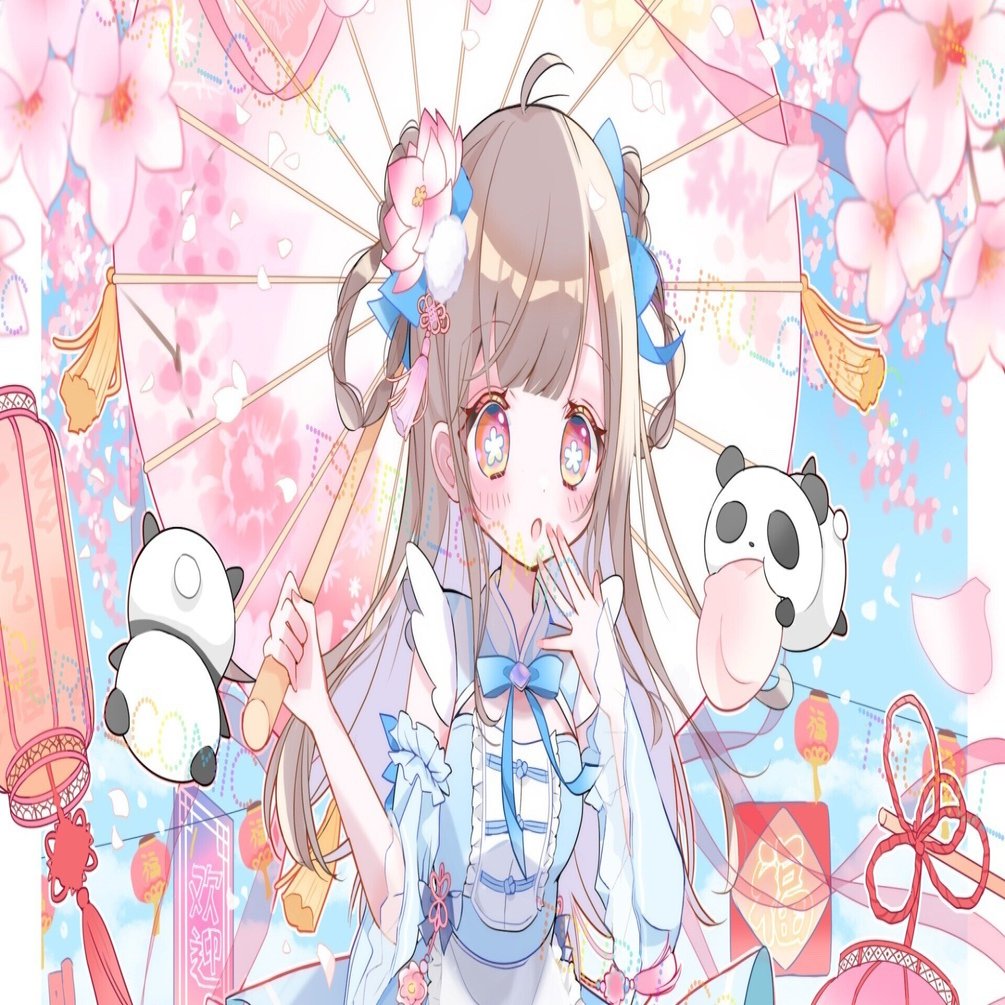 つるちゃんページ♡ 自己紹介】絵の仕事だけで生計を立てたい人のnote｜つるちゃん