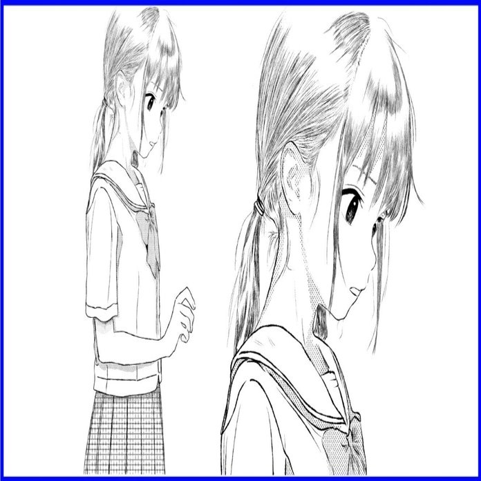 🎉鳥山明氏の『奥の瞳』を会得した件｜OSAKA