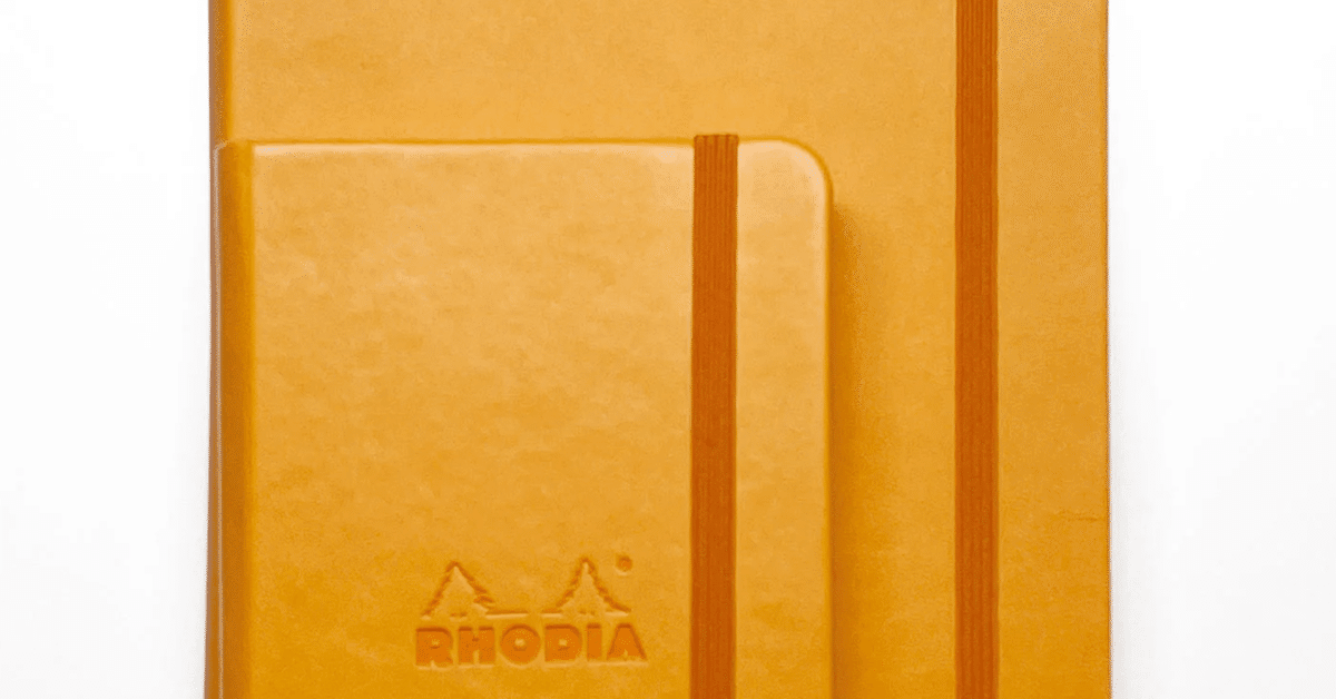 日本国有鉄道 ノート A5サイズまとめて10冊 ノート〔デイリースケッチA5 ラインド〕A5横罫