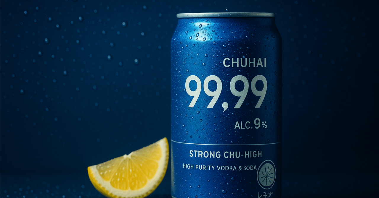 【匿名配送 】ビール・チューハイまとめ売り62本 缶ビール チューハイ 発泡酒 59本(500ml 2本) - メルカリ