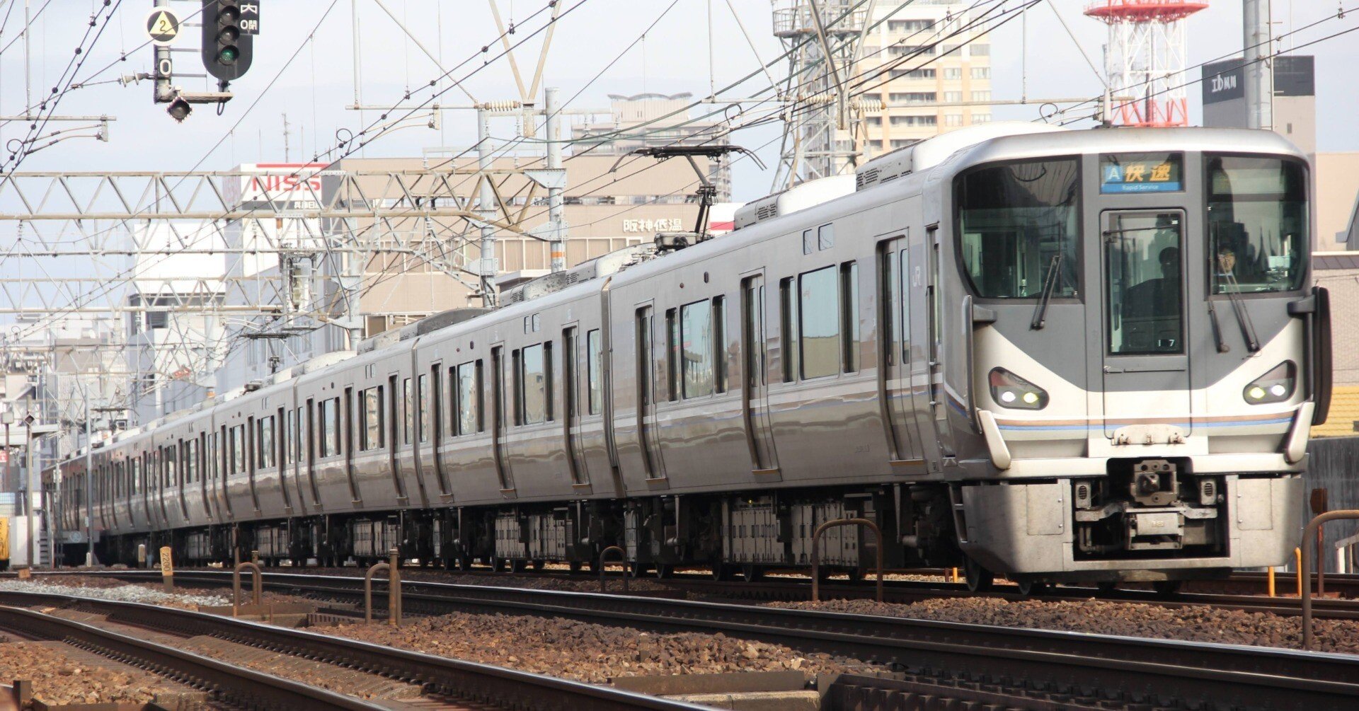 関西jr 19fbd87d12fe00f8b73b32ae3f38e3