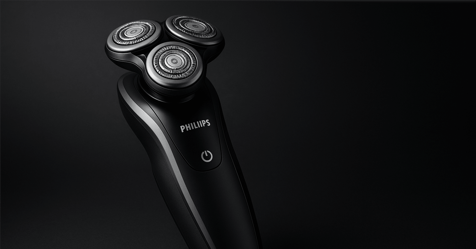 ラスト1点✨️ フィリップス シェーバー 9000シリーズ 替刃 SH90/81 Shaver series 9000 フィリップス シェーバー 替刃 9000シリーズ SH90