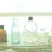 フラスコ堂