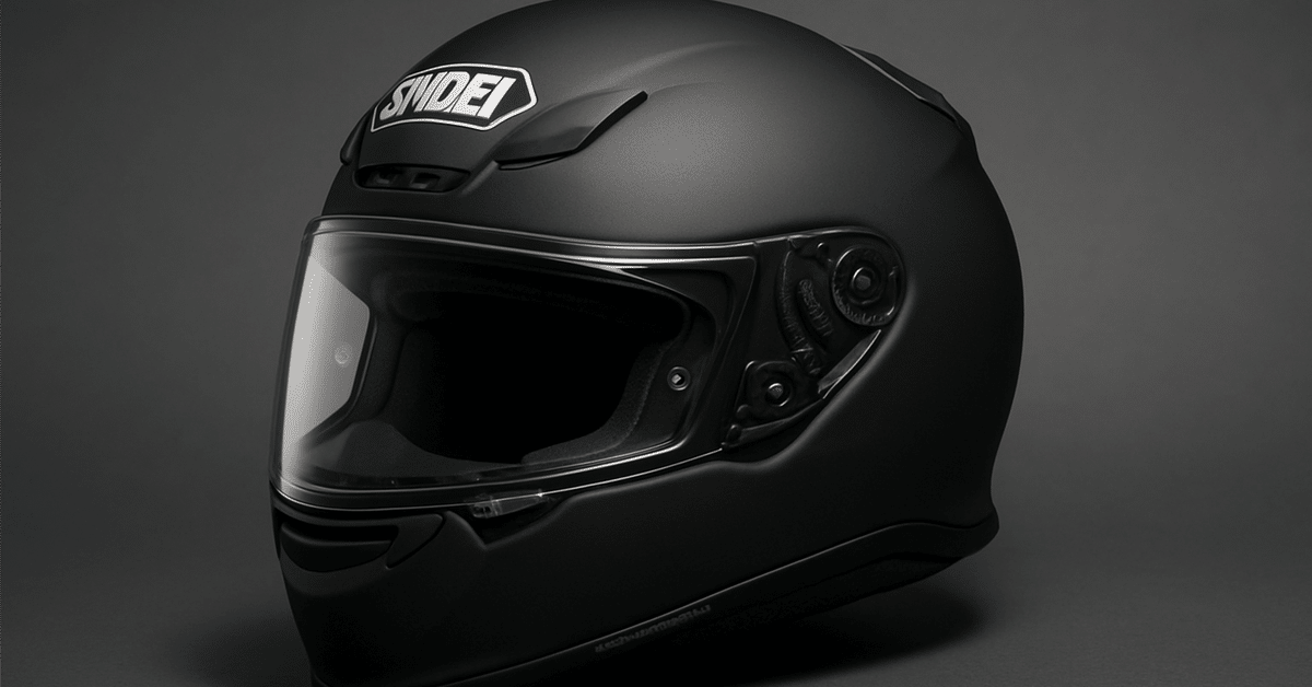 当季大流行 SHOEI Z-7が売ってない？生産終了の真相とまだ買えるショップ セキュリティ・セーフティ