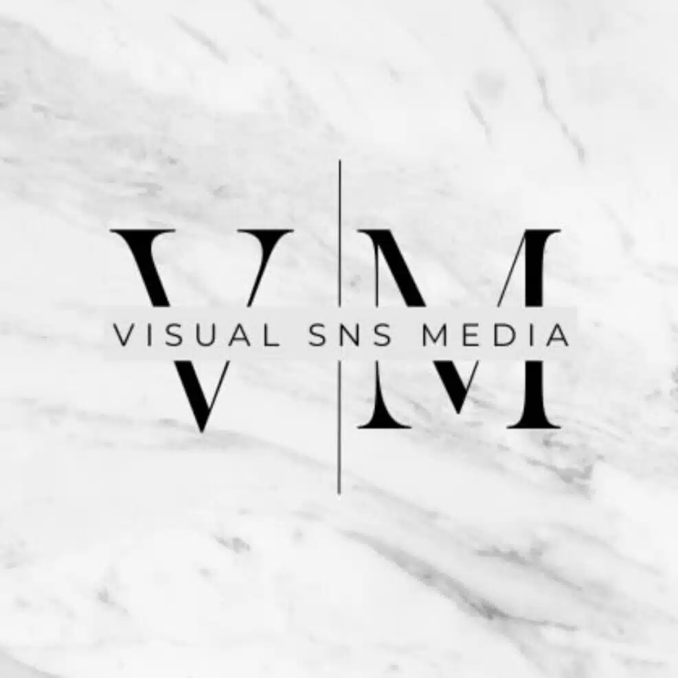 ✈️グローバル女性のためのオンラインWEBスクール🚺📱｜Visual Media Academy