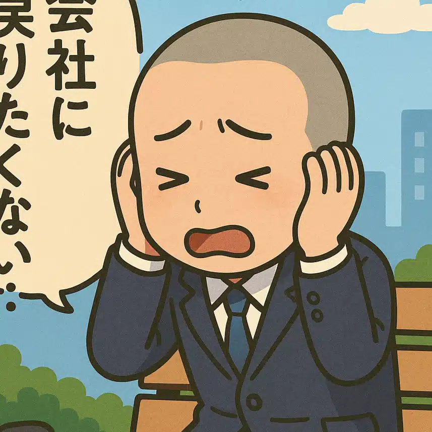 taka