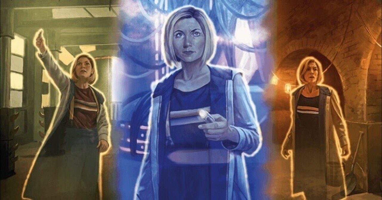 息詰まる調整/Smothering Adjustment》(edhヤシュトラルル調整録