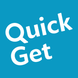 QuickGet